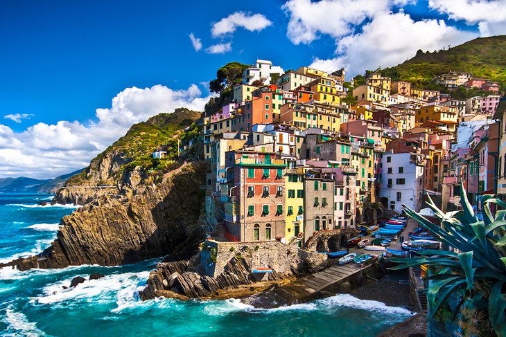 15 excursiones de un día mejor valoradas desde Florencia 15 excursiones de un día mejor valoradas desde Florencia
