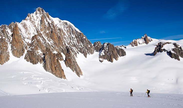 Courmayeur