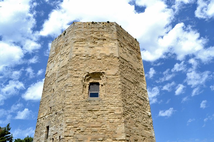 Torre di Federico