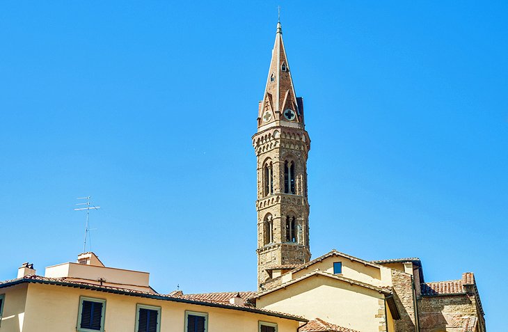 Badia Fiorentina