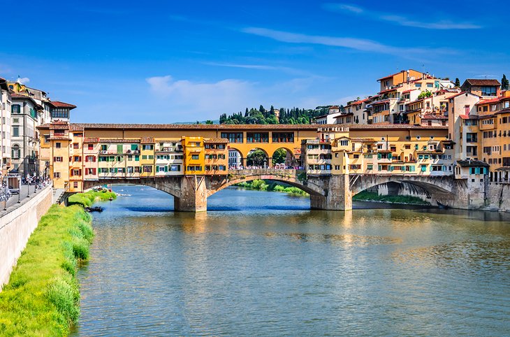Florence