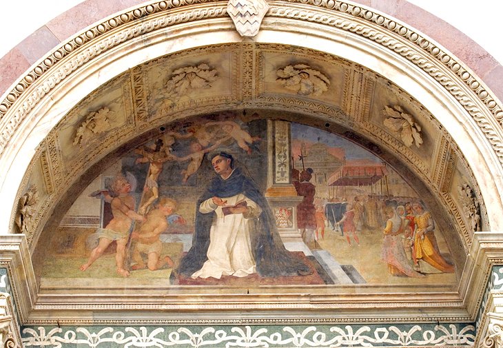 Santa Maria Novella