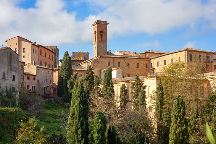 Volterra