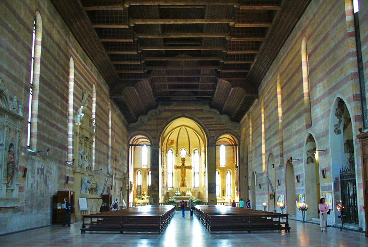 Musei Civici