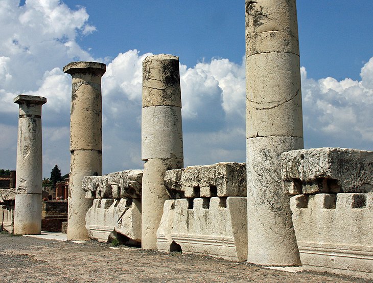 Forum