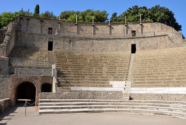 Teatro Piccolo