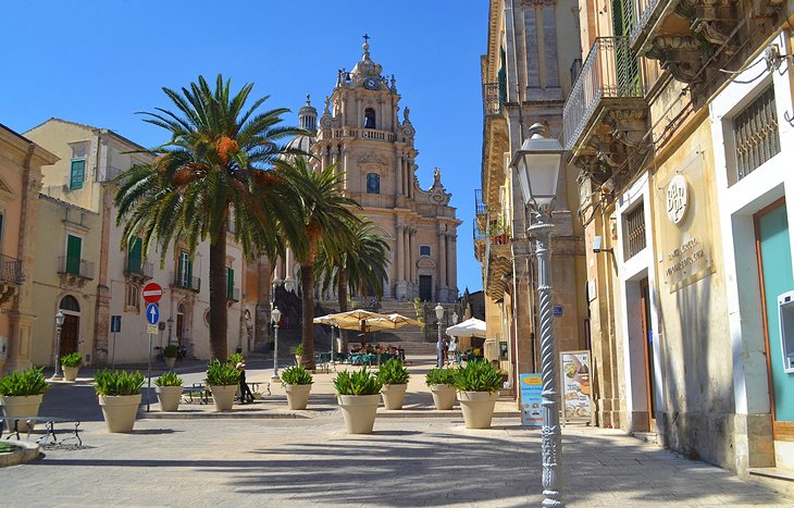 10 Top Rated Tourist Attractions In Ragusa Planetware