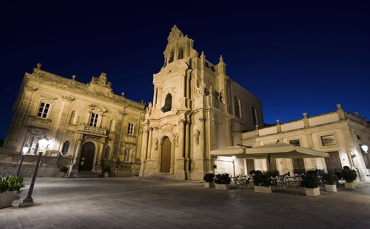 Chiesa di San Giuseppe