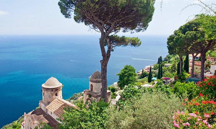 Ravello