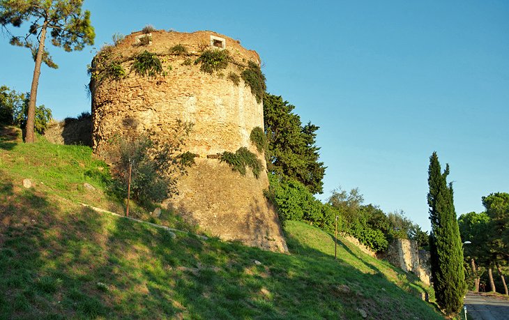 Rocca