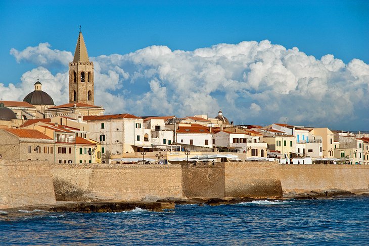 Alghero