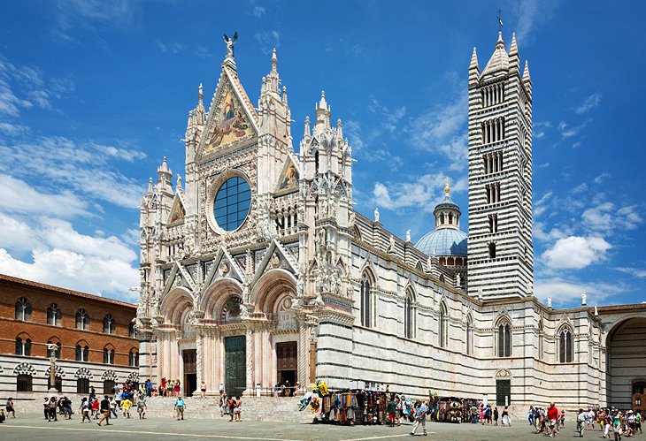 Cathedral of Santa Maria Assunta