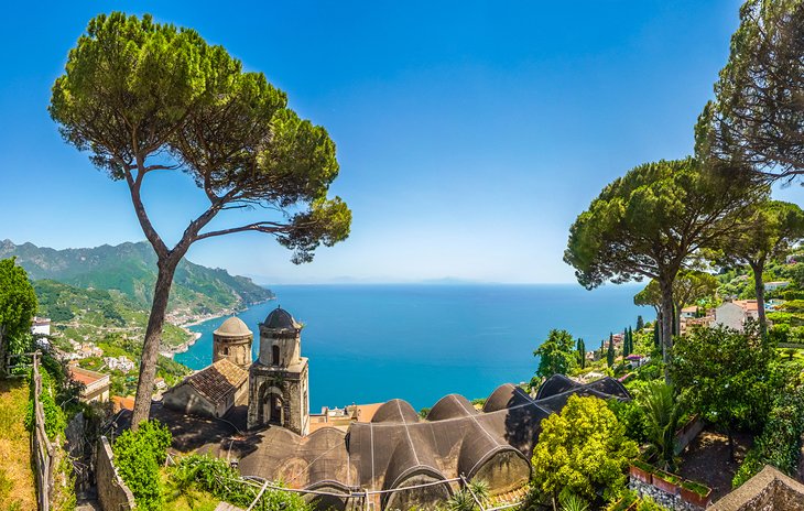 Ravello