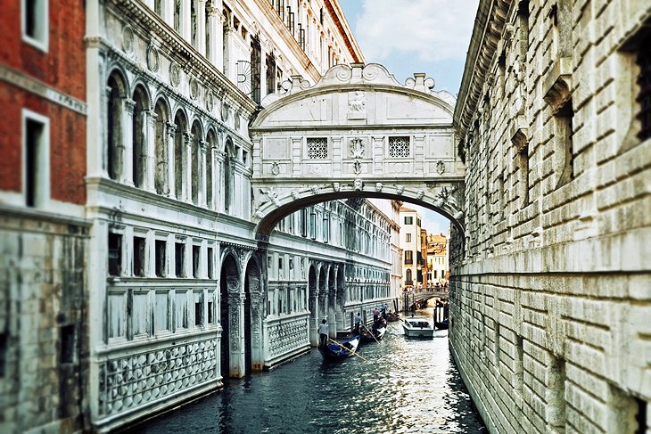 17 Top Rated Tourist Attractions In Venice Planetware 17 Top Rated Tourist Attractions In Venice Planetware