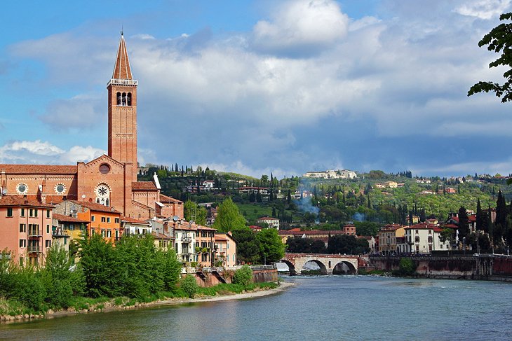 San Fermo Maggiore