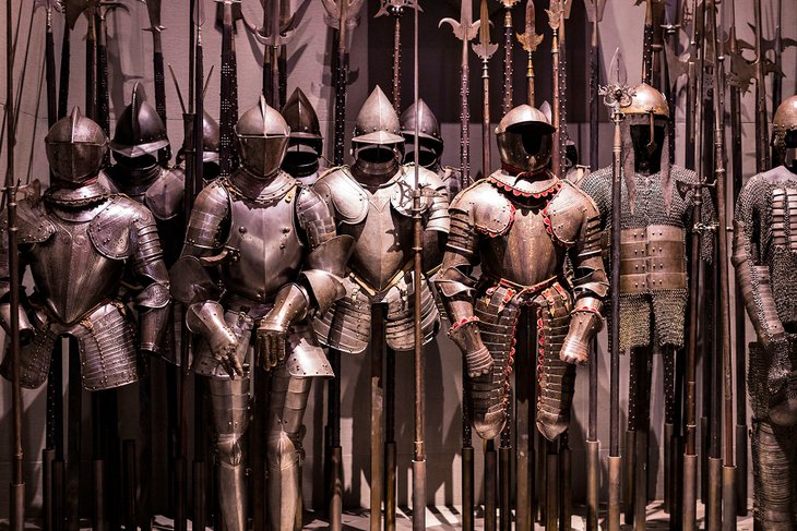 Musée Poldi-Pezzoli