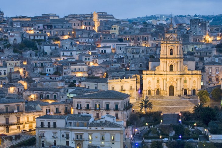 Modica