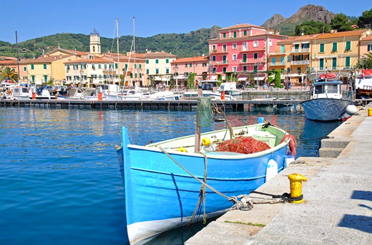 Elba