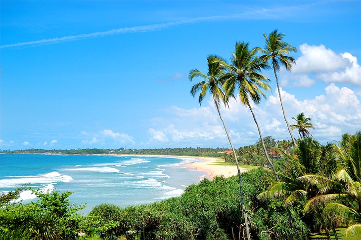 Bentota