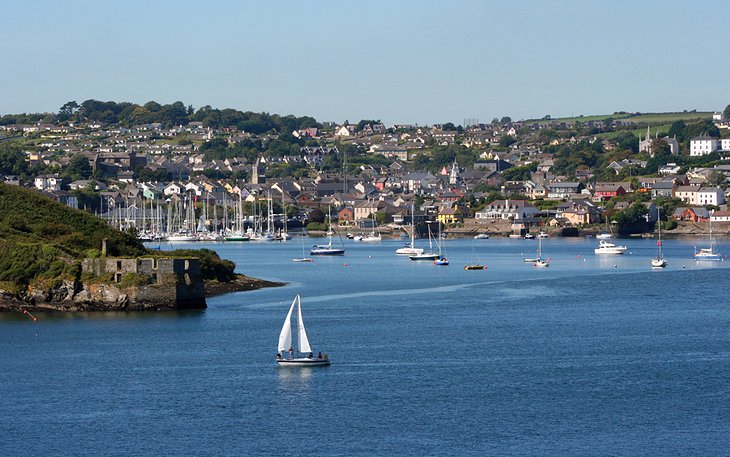 Kinsale