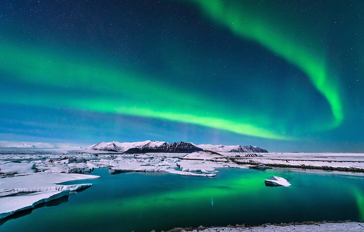 18 Top Rated Tourist Attractions In Iceland Planetware
