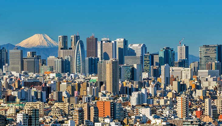 Where To Stay In Tokyo Best Areas Hotels Planetware Where To Stay In Tokyo Best Areas Hotels Planetware