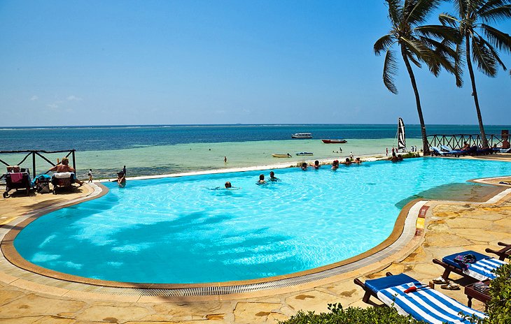 10 atracciones turísticas mejor valoradas en Mombasa y excursiones de un día fáciles