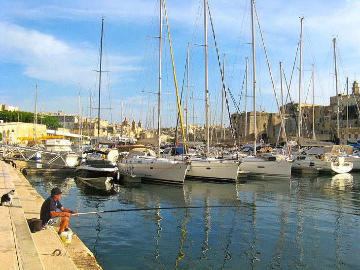 Vittoriosa