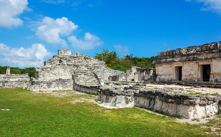 Featured image of post What Is The Best Place To Visit In Cancun Mexico - With restaurants, bars and clubs around every corner, visitors are spoiled for choice in how they spend their days and nights in cancun.