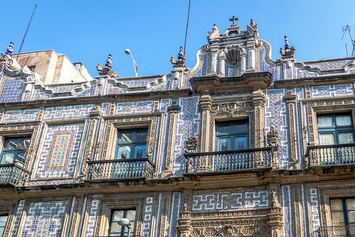 15 Top Rated Tourist Attractions In Mexico City Planetware 15 Top Rated Tourist Attractions In Mexico City Planetware