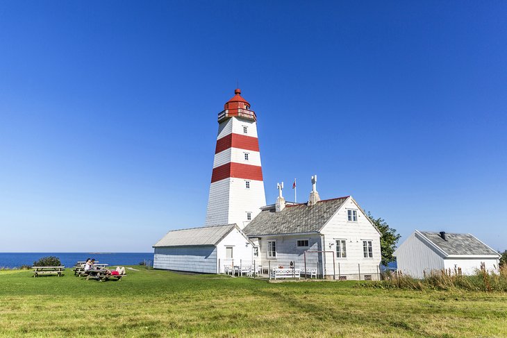 9 atracciones y cosas para hacer mejor valoradas en Alesund