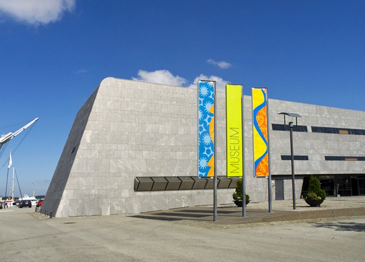 Stavanger Museum