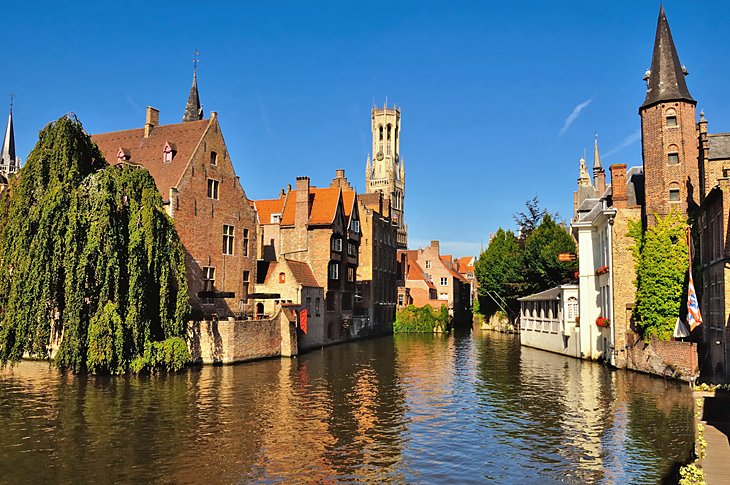 Bruges