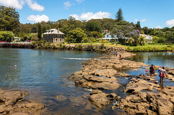 Kerikeri