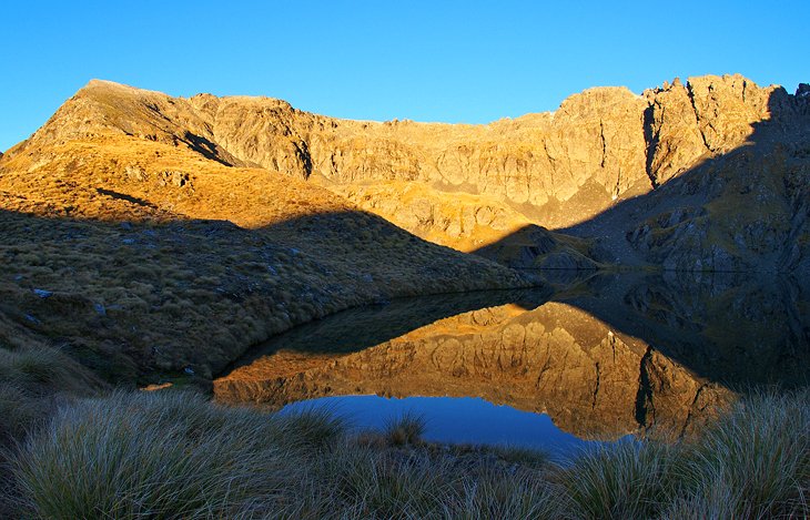 15 mejores cosas para hacer en Queenstown 15 mejores cosas para hacer en Queenstown