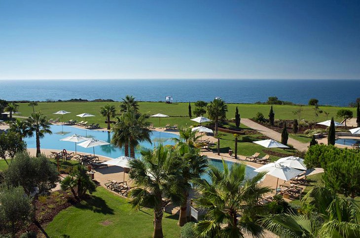 Photo Source: Cascade Wellness Resort