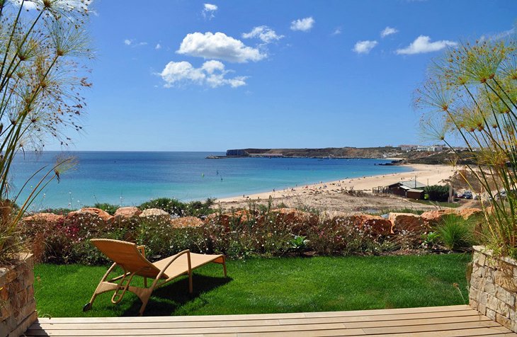Martinhal Sagres Beach Resort & Hotel