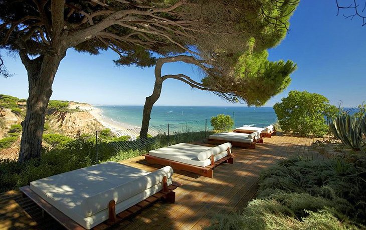 PortoBay Falésia