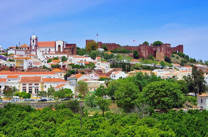 Silves