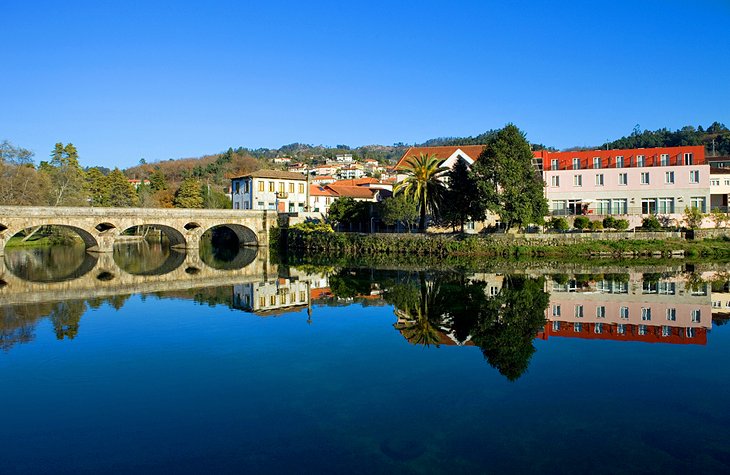 Arcos de Valdevez