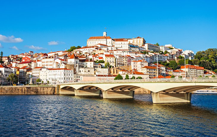 Coimbra