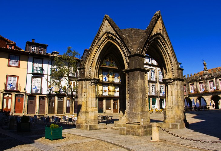 Guimarães