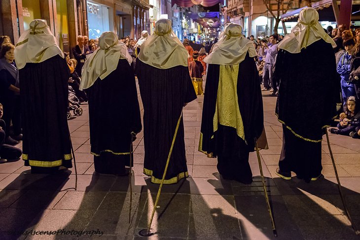 Semana Santa