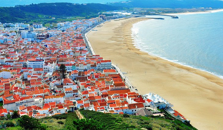 Nazaré