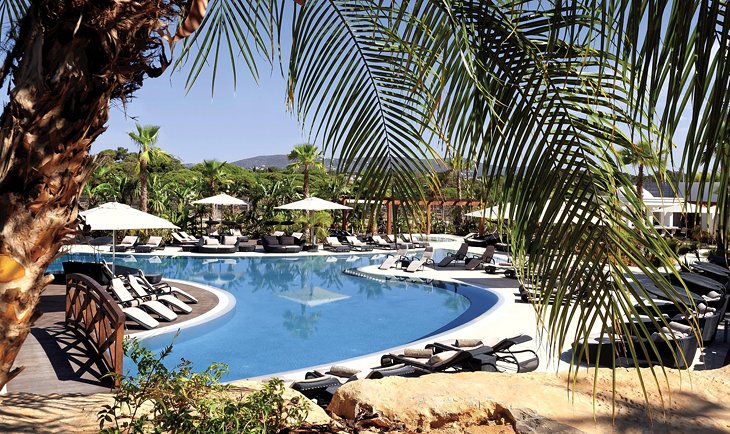 Photo Source: Conrad Algarve