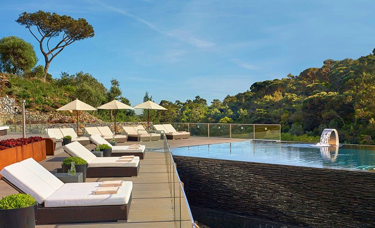 Photo Source: Penha Longa Resort
