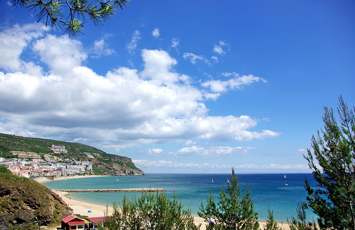 Sesimbra