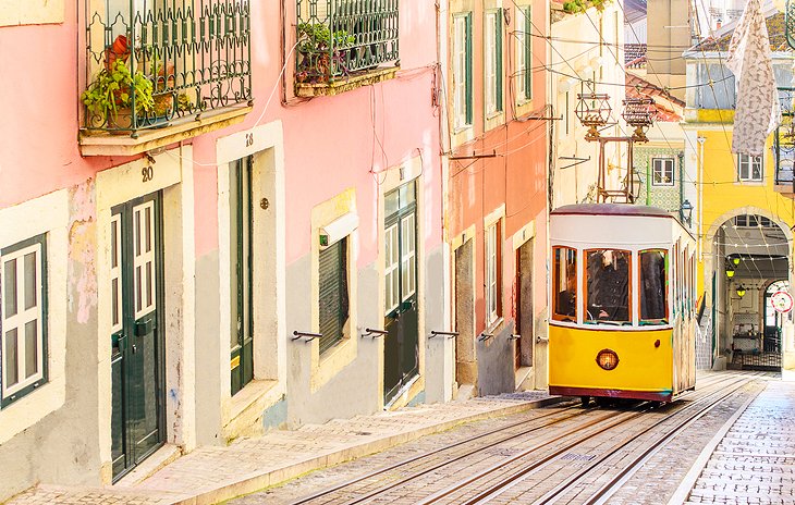 Bairro Alto