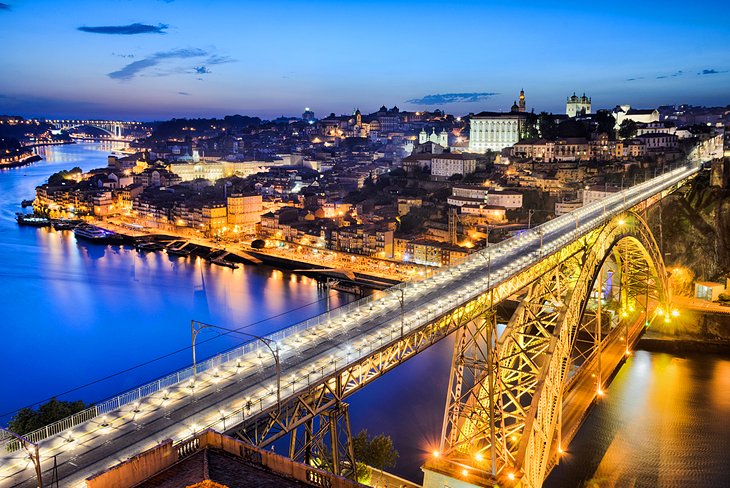 Αποτέλεσμα εικόνας για porto portugal