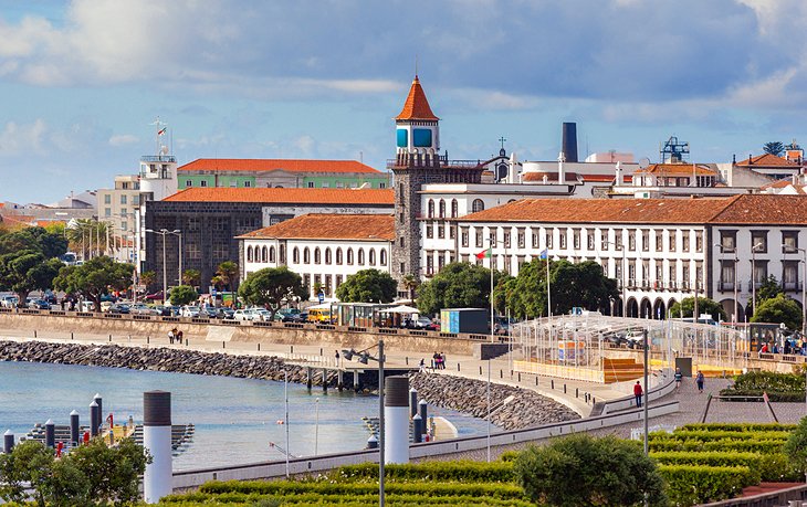 portugal-ponta-delgada-city-view-with-harbor-sao-miguel-azores.jpg